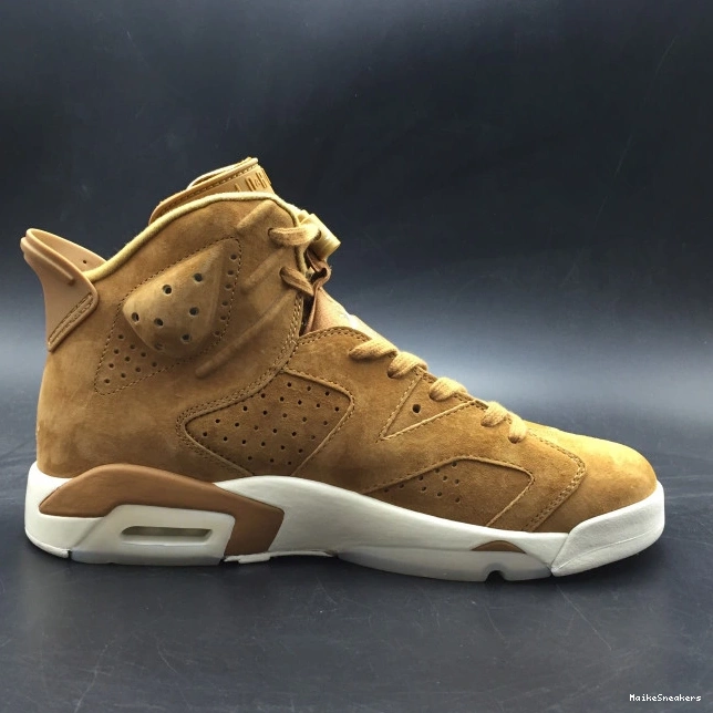 MaikeSneakers Air Harvest